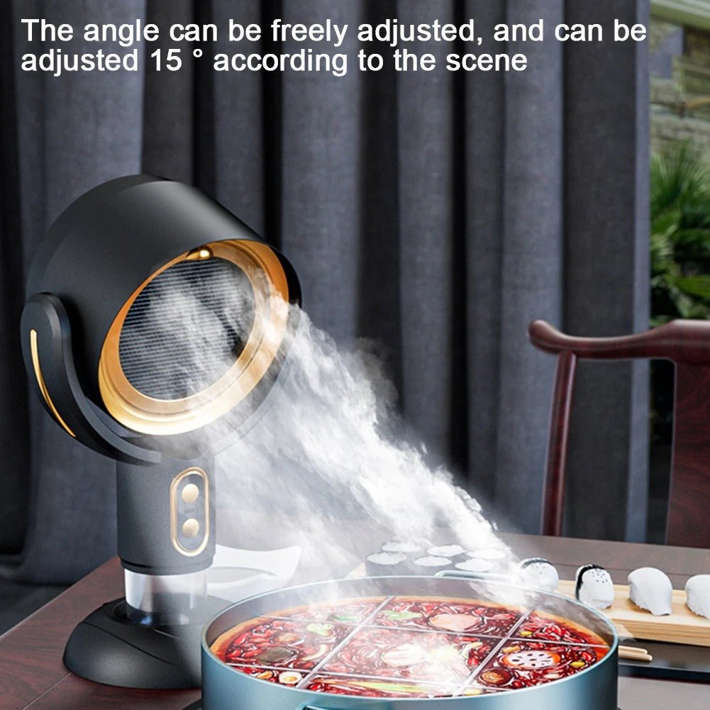 PureAir Guardian Instant Smoke and Odor Eliminator