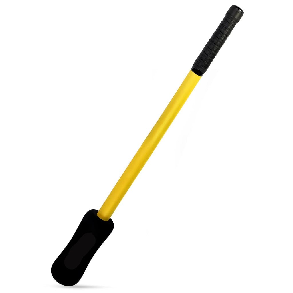 SwingMaster Foam Golf Training Aid for Aspiring Players