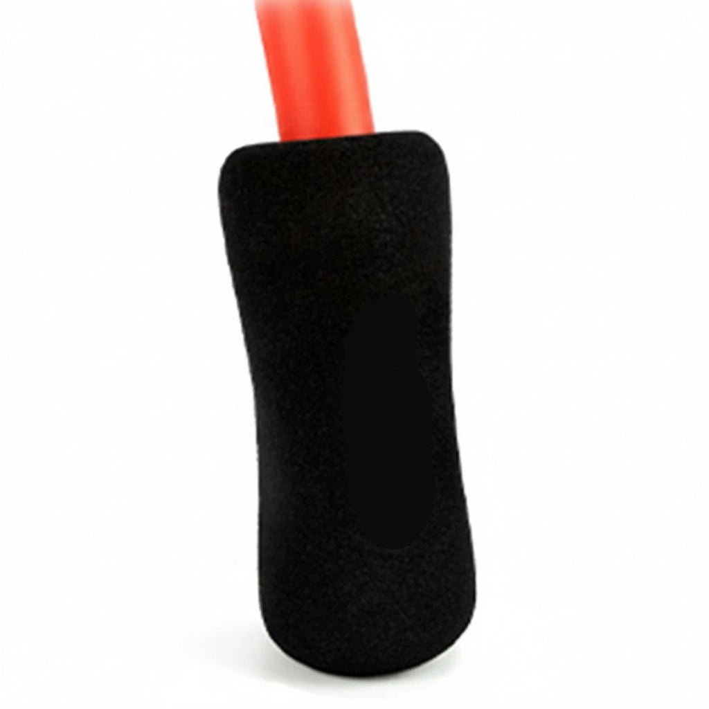SwingMaster Foam Golf Training Aid for Aspiring Players