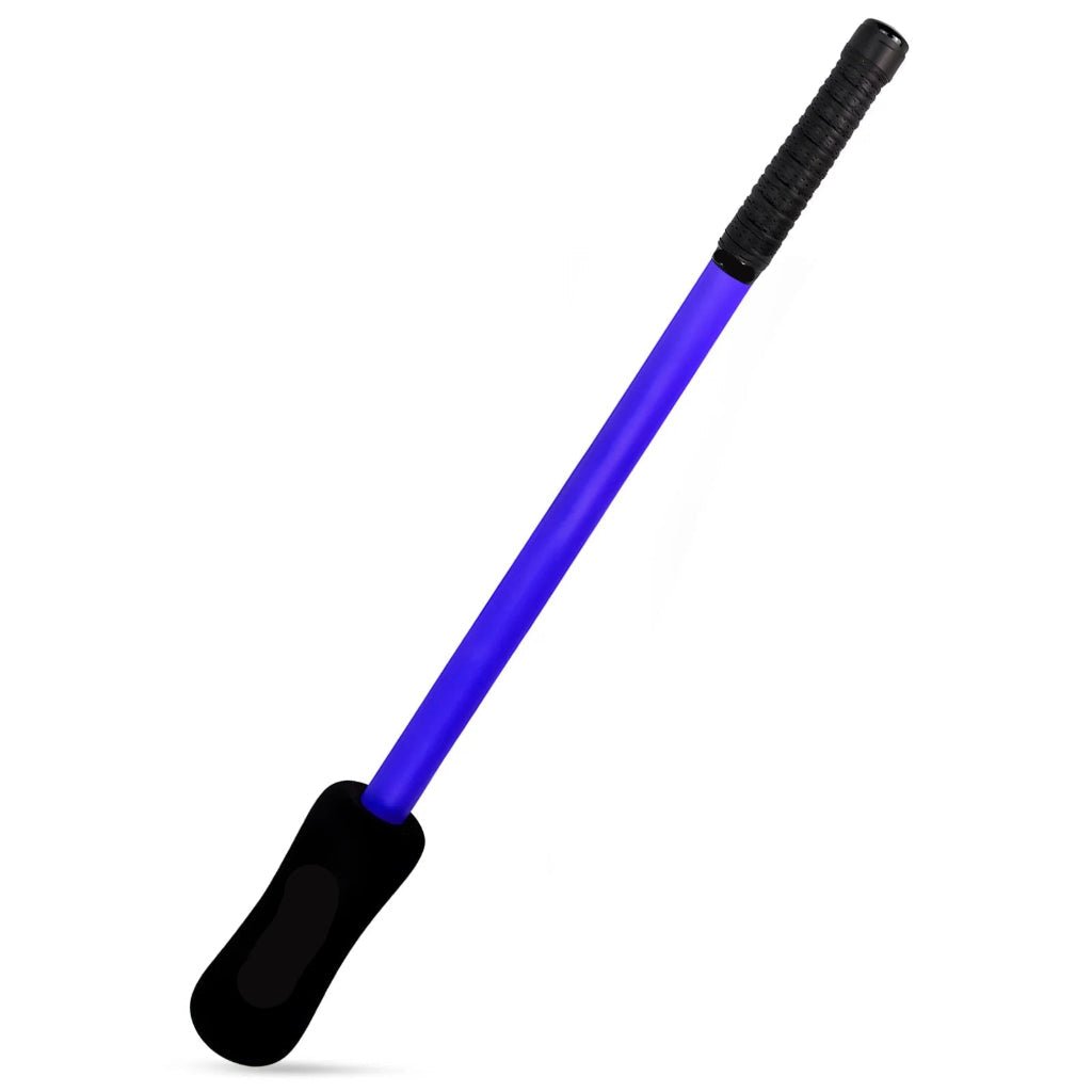 SwingMaster Foam Golf Training Aid for Aspiring Players