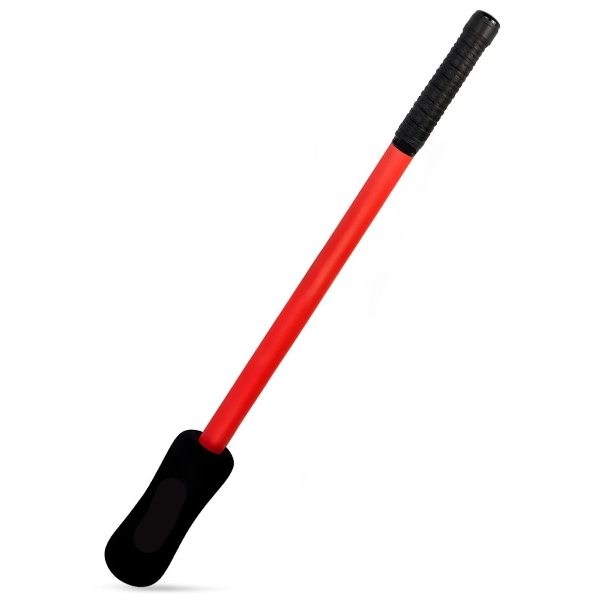 SwingMaster Foam Golf Training Aid for Aspiring Players