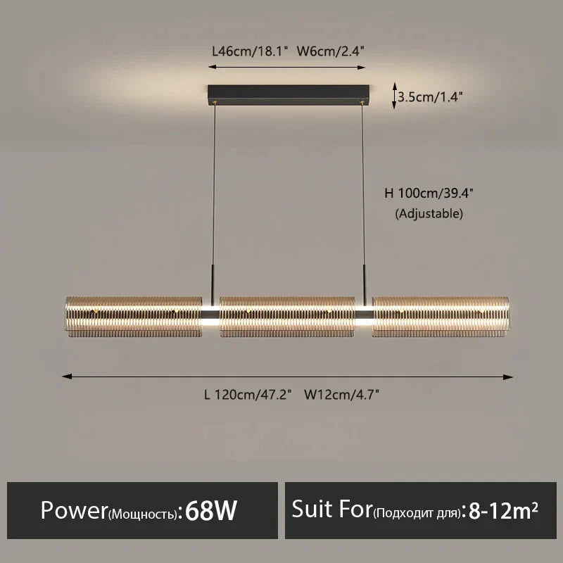 Kitchen Ceiling Lights