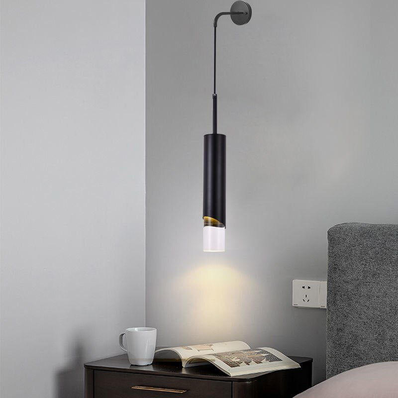 Taavita Wall Lamps Indoor for Your Home