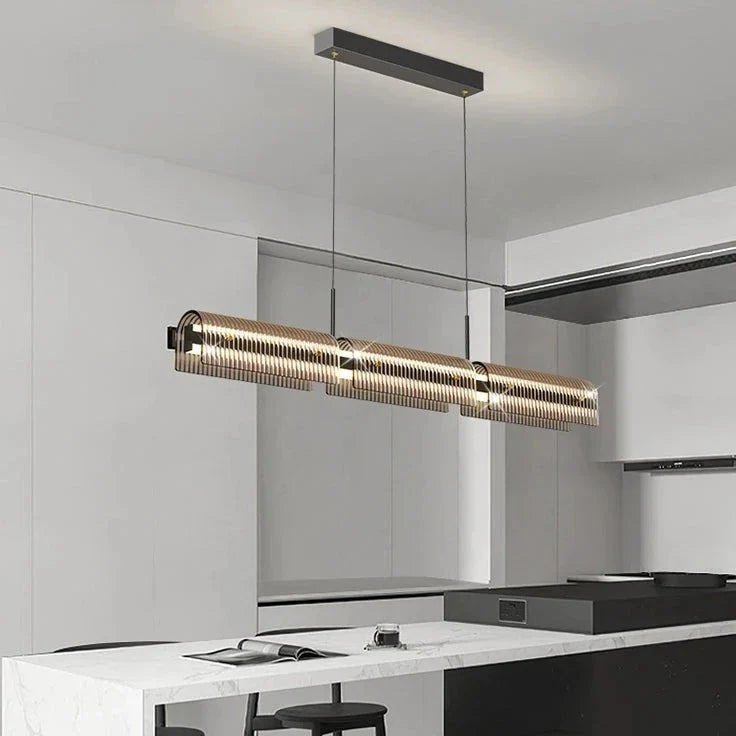 Kitchen Ceiling Lights