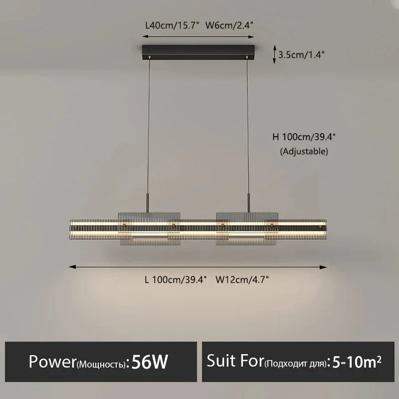 Kitchen Ceiling Lights