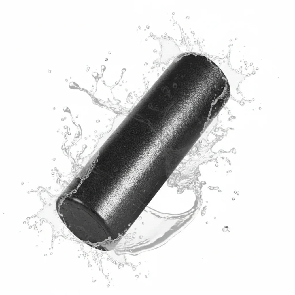 Muscle Relief Roller for Effective Recovery and Stretching