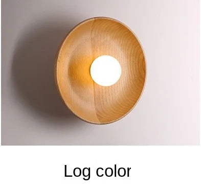 Taavita Wall Lamps Lighting