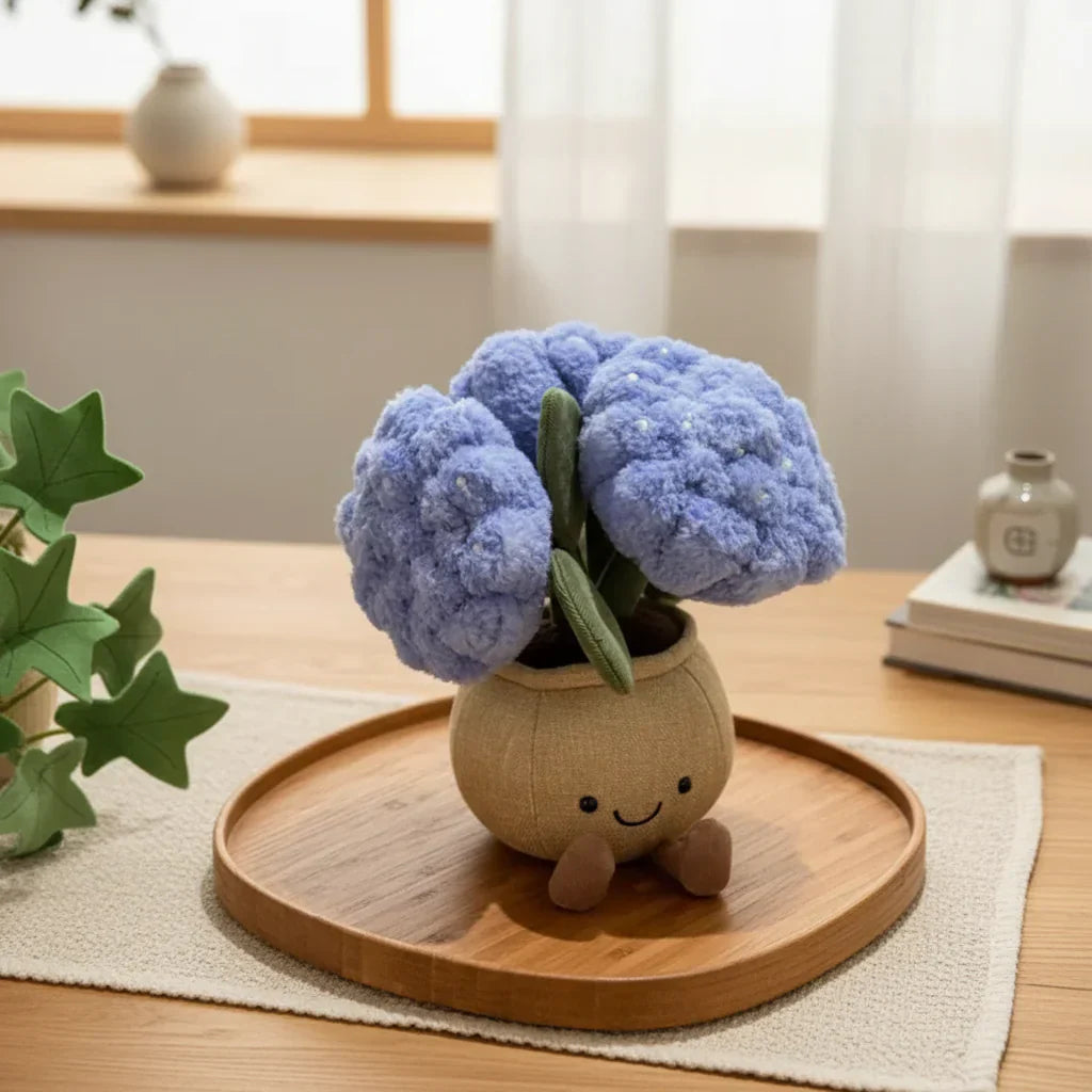 Adorable Graduation Rabbit Plush Toy for Cherished Memories