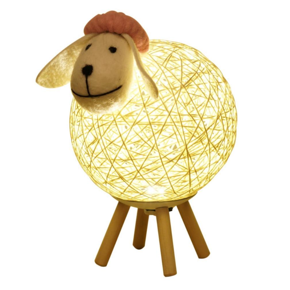 Taavita | Enchanting Night Light for Kids