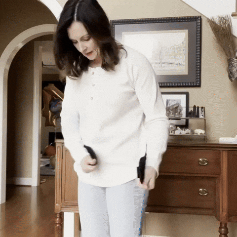 Compression Belt for Sciatica Relief – Targeted Pain Management
