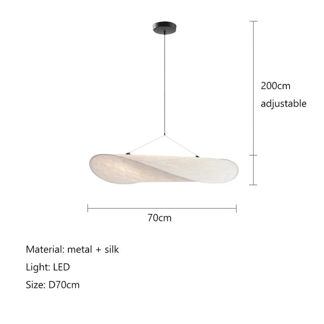 Artisan Table Lamp with Unique Design & Remote Control for Elegant Lighting