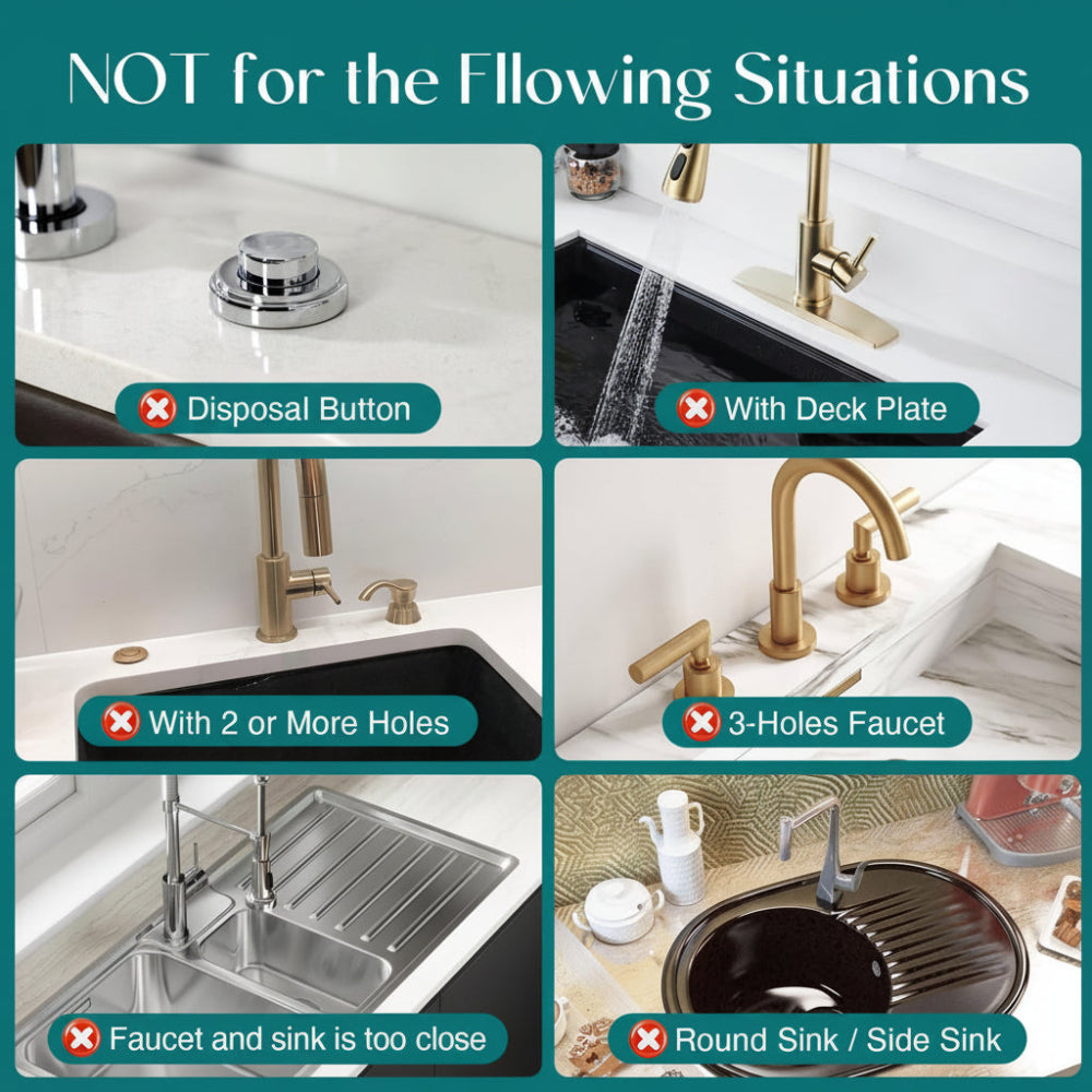 Eco-Friendly Diatomite Sink Mat with Drip Tray for Kitchen Use