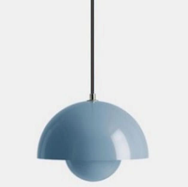 Stylish Pendant Light for a Cozy Atmosphere