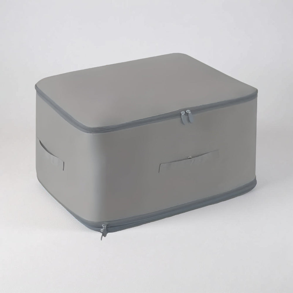 Maximize Closet Space with Versatile Compression Bags