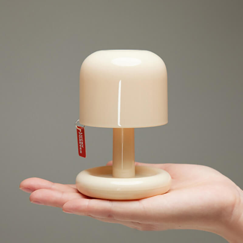 Night Light Projector with Sunset Effect