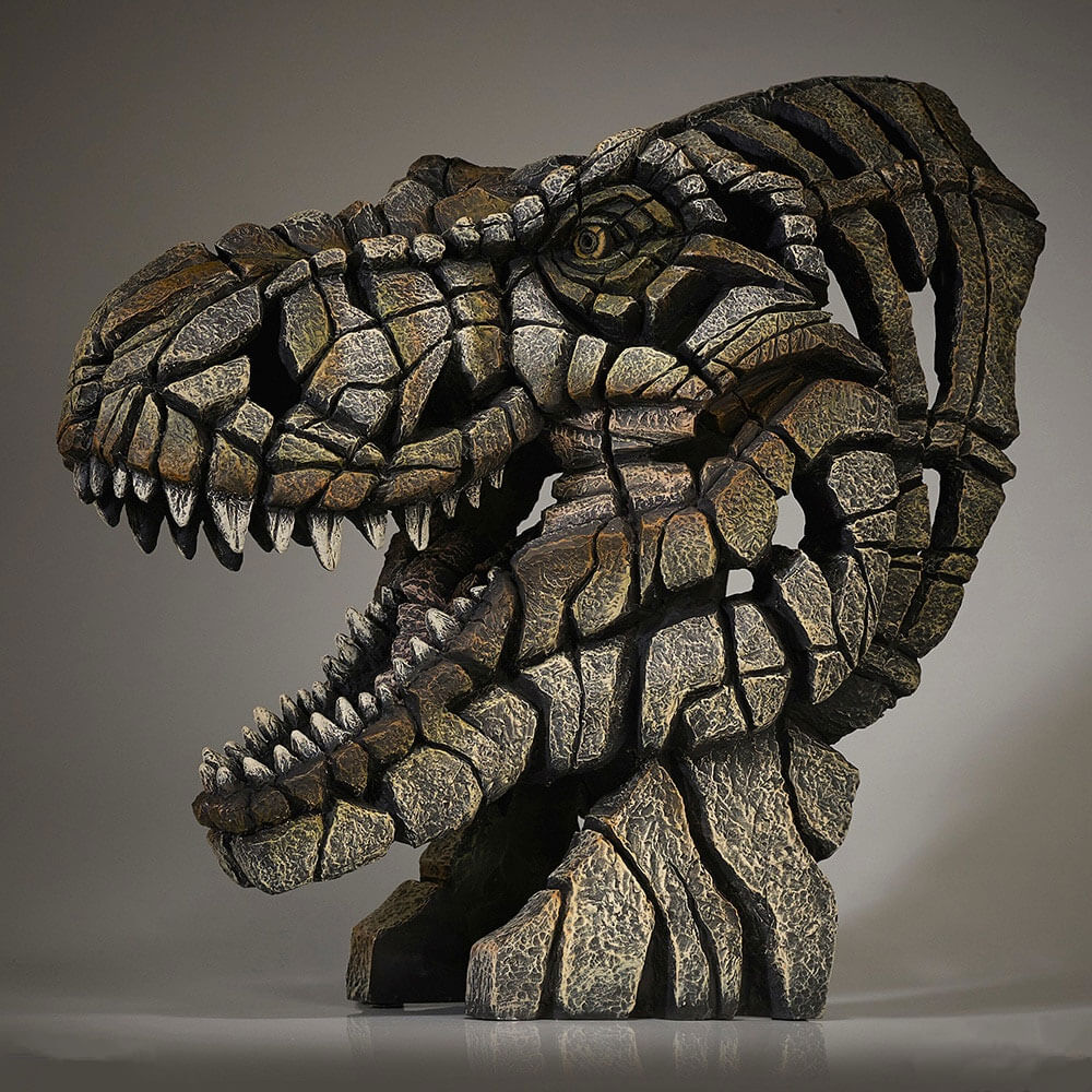 Animal Sculpture | Handcrafted Modern Design | Fine Details & Elegant Finish | Timeless Home Accent