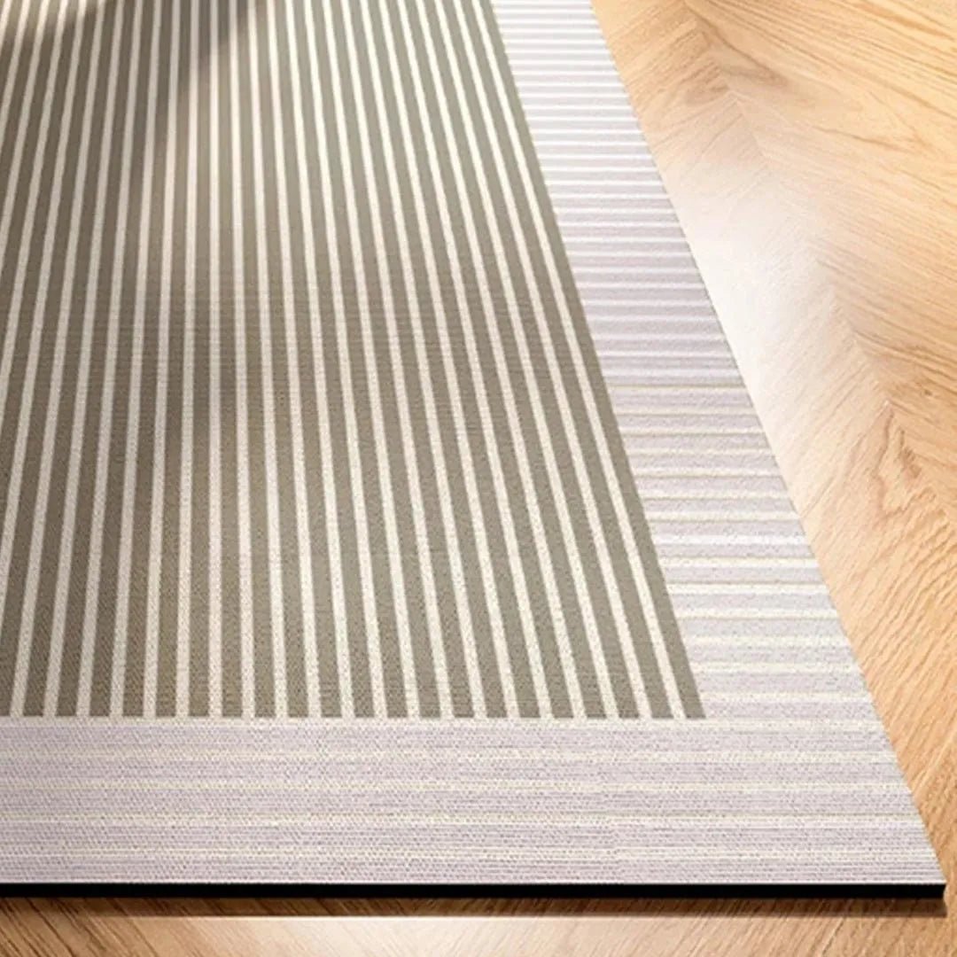 Anti-Fatigue Kitchen Mat | Absorbent Quick-Drying | Non-Slip Rubber Backing