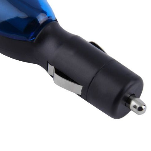 Car Fuel Saver | Plug-In Electrobalancing | Up to 20% Fuel Savings