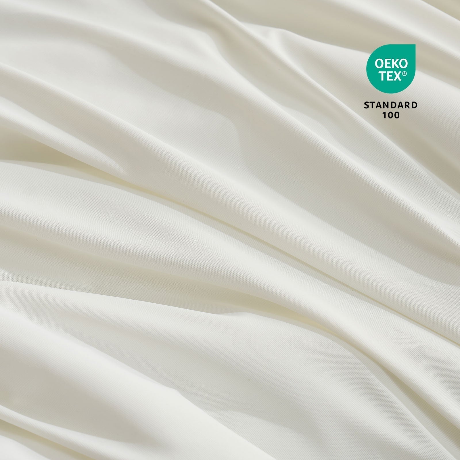 Comforter for Hot Sleepers | Japanese Cooling Fabric | Lightweight & Breathable