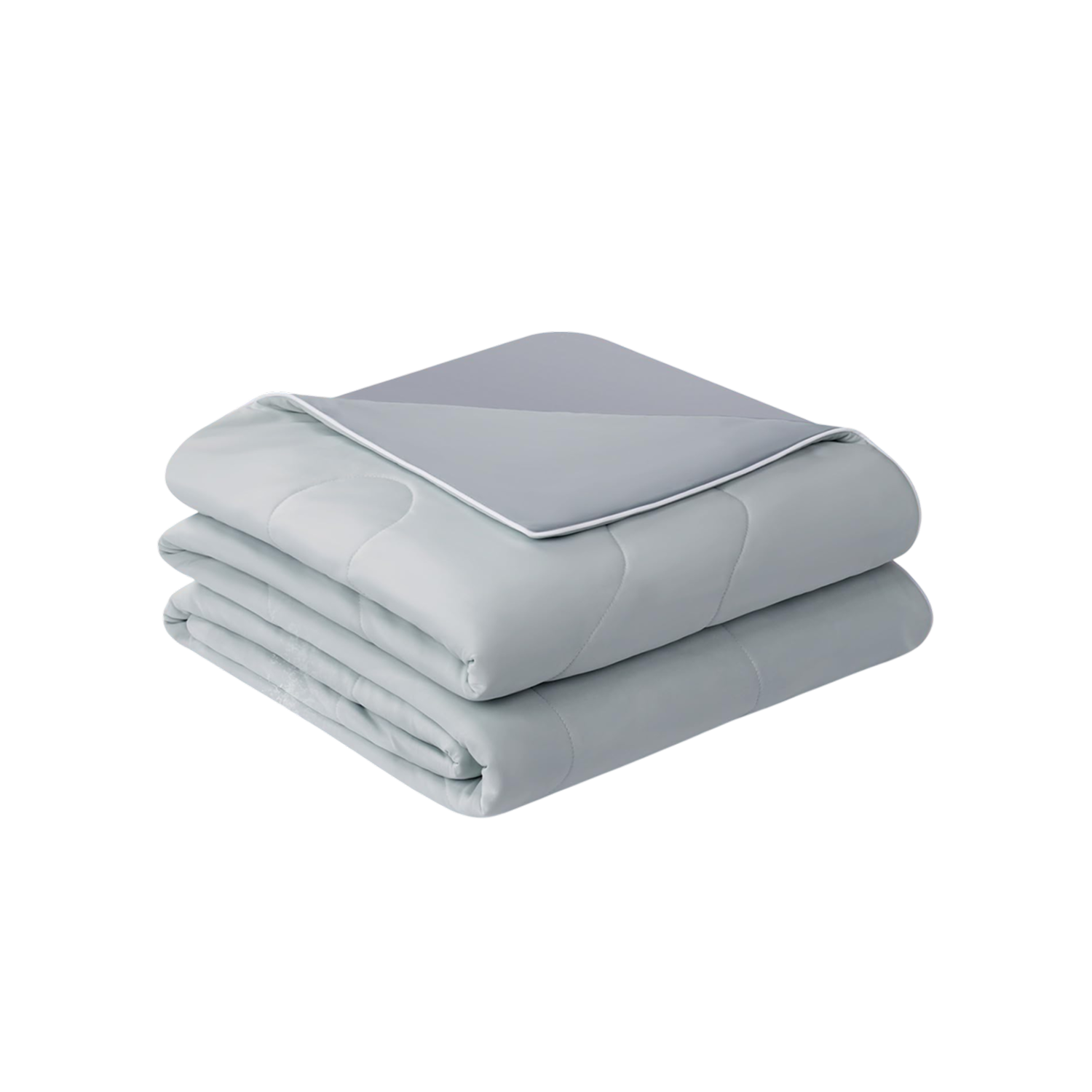 Cooling Blanket | High-Conductive Cooling Fabric | Double-Sided Design & Machine Washable