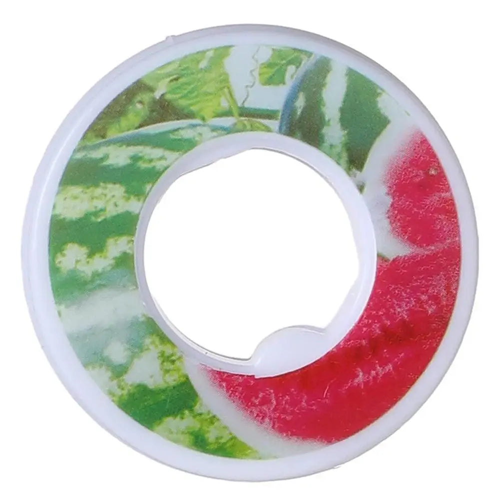 Flavor Pods for Water Bottles | Assorted Fruit Flavors | Sugar-Free