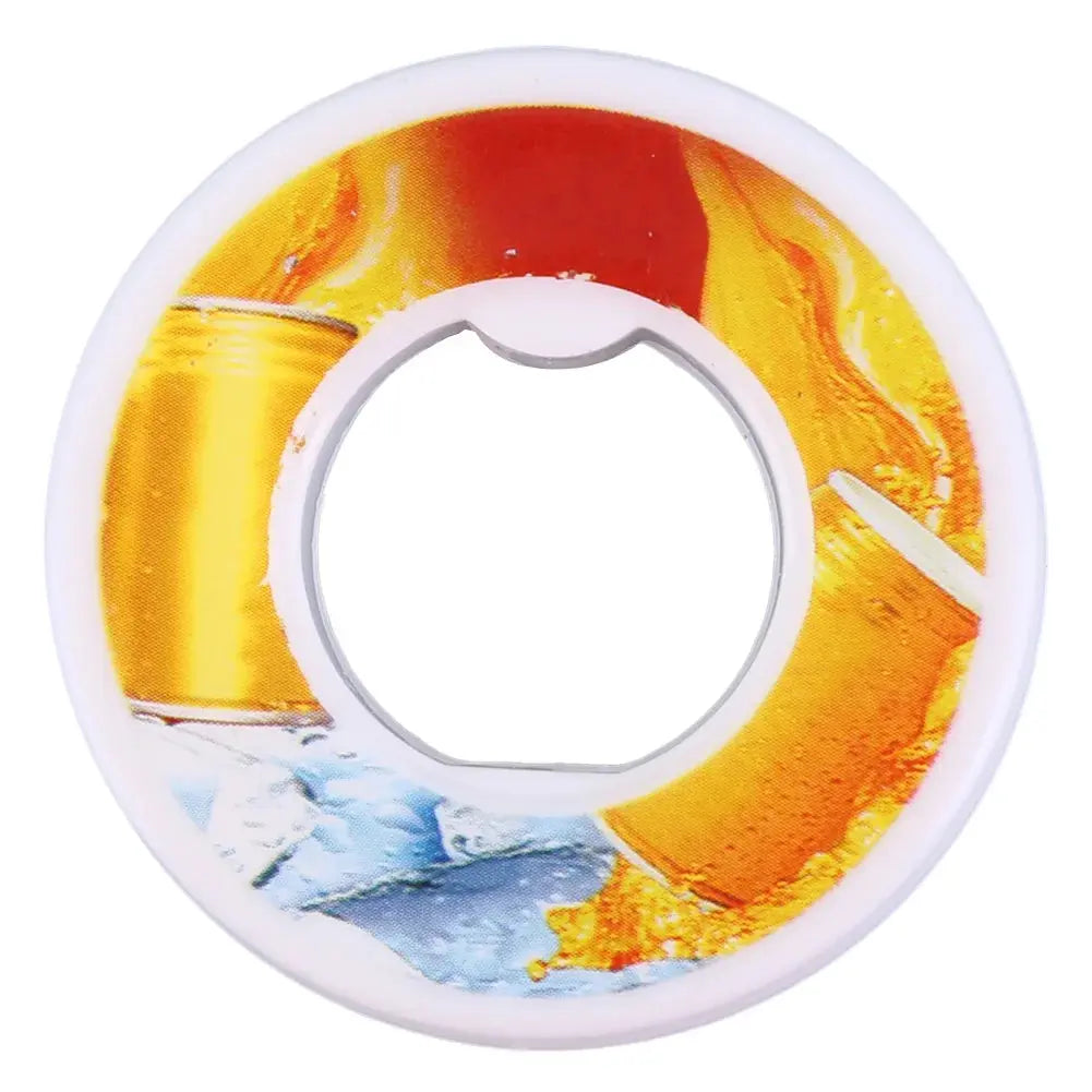 Flavor Pods for Water Bottles | Assorted Fruit Flavors | Sugar-Free
