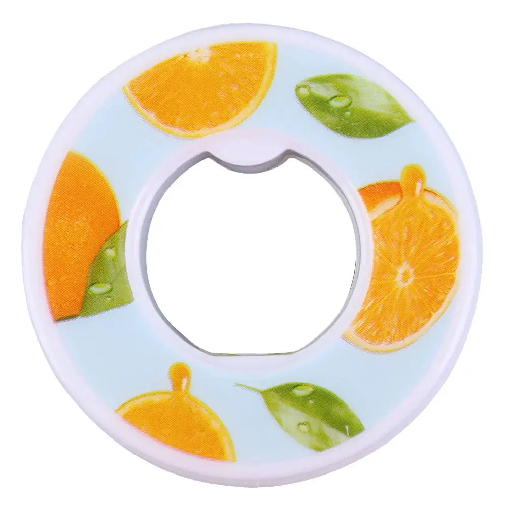 Flavor Pods for Water Bottles | Assorted Fruit Flavors | Sugar-Free