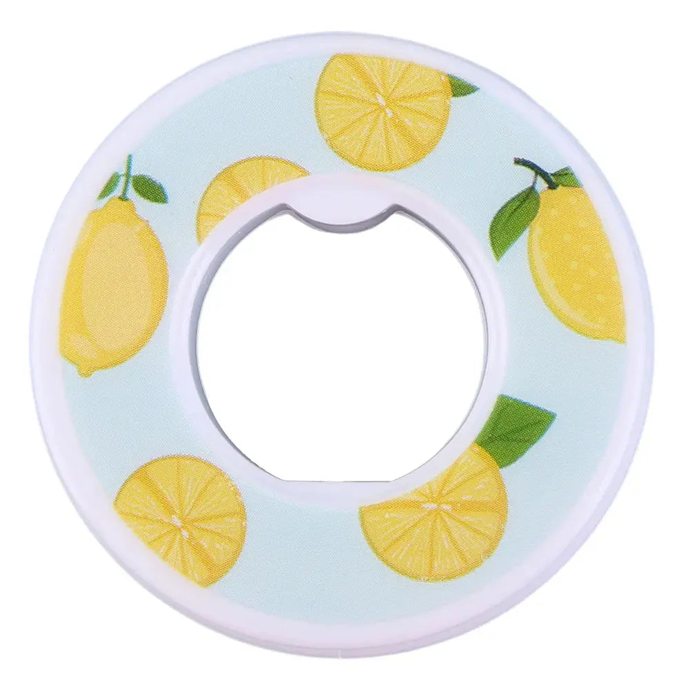 Flavor Pods for Water Bottles | Assorted Fruit Flavors | Sugar-Free