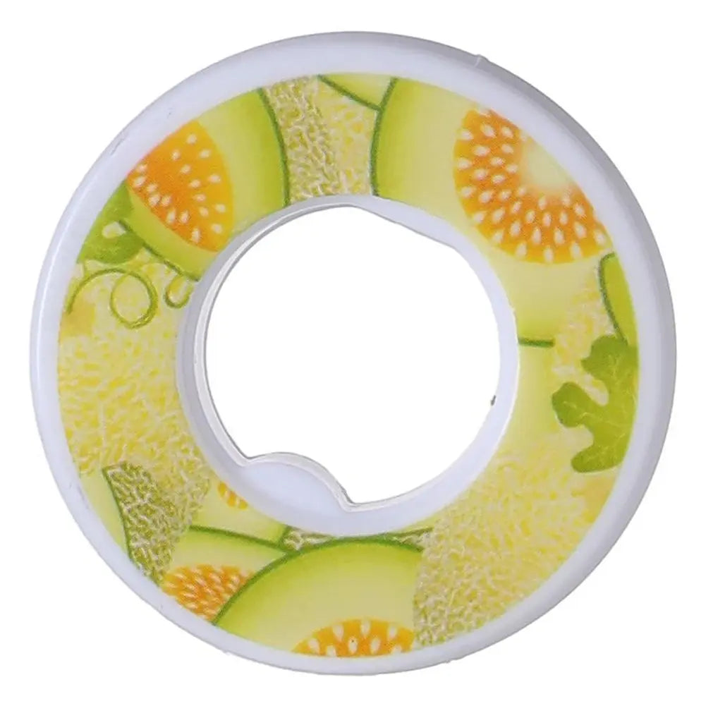 Flavor Pods for Water Bottles | Assorted Fruit Flavors | Sugar-Free