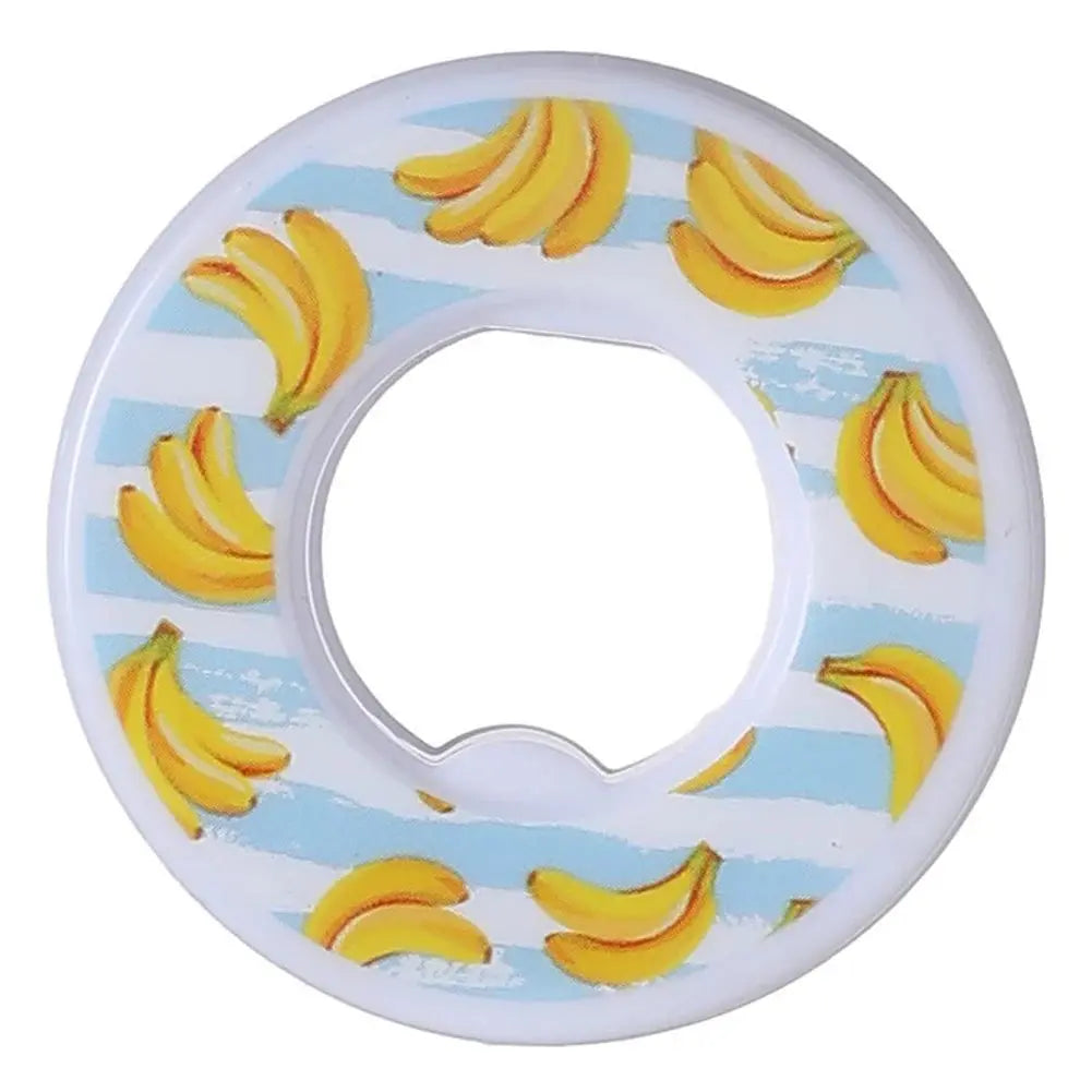 Flavor Pods for Water Bottles | Assorted Fruit Flavors | Sugar-Free