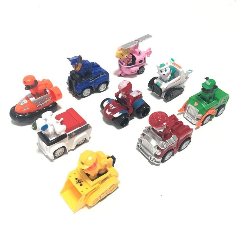Kids Play Tower Set | Adventure Theme with Vehicles & Figures | Durable Non-Toxic Plastic