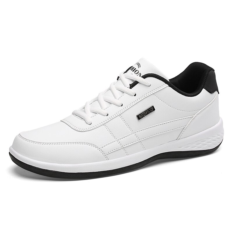 Men's Orthopedic Shoes | Memory Foam & Arch Support | Breathable Mesh Lining