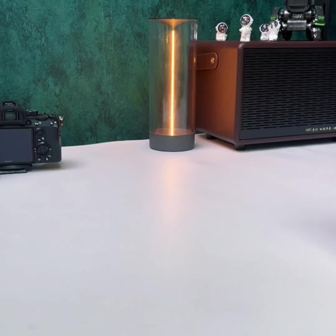 Mini Projector | Ultra-Bright 3000 Lumen | HDTV & USB Compatible | Home & Outdoor Cinema
