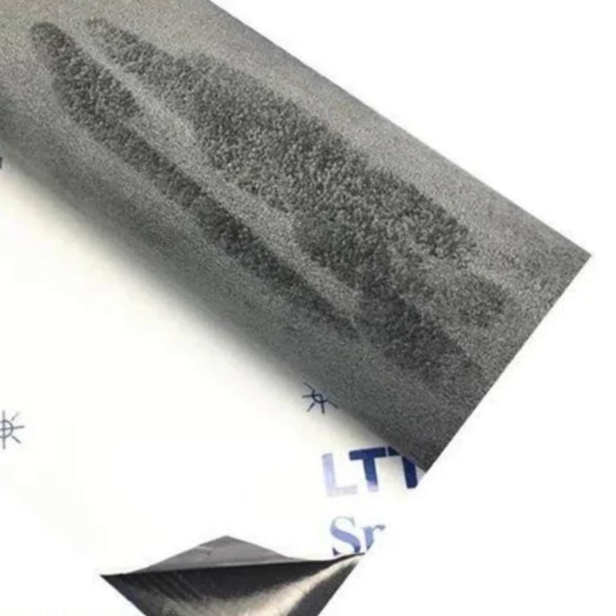 Peel-and-Stick Velvet Fabric | Plush Finish | Durable, Easy-Clean | For Furniture & Walls