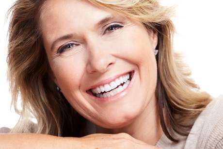 Removable Dental Veneers | Natural-Look Flexible Fit | Reusable & Comfortable