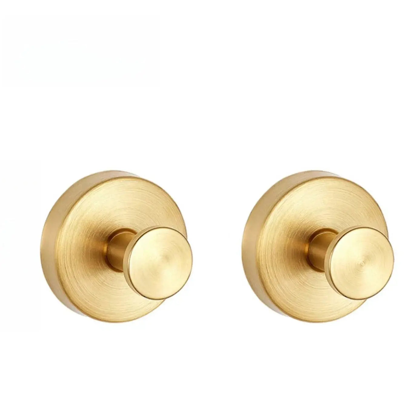 Suction Cup Hooks | Secure Grip, 5 kg Load | Weatherproof & Heavy Duty | Damage-Free Hanging