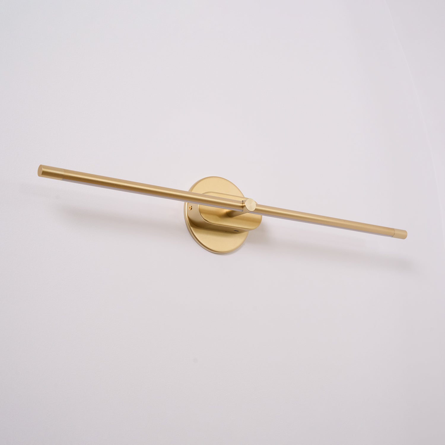 Wall Light | Slim Magnetic Adjustable LED | USB Rechargeable
