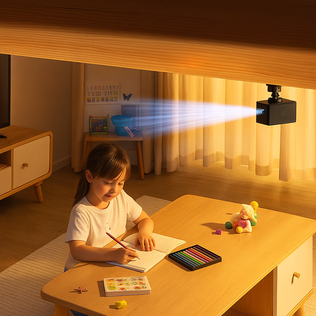 Wireless Security Camera | No WiFi Required | Night Vision | Up to 60-Day Battery Life