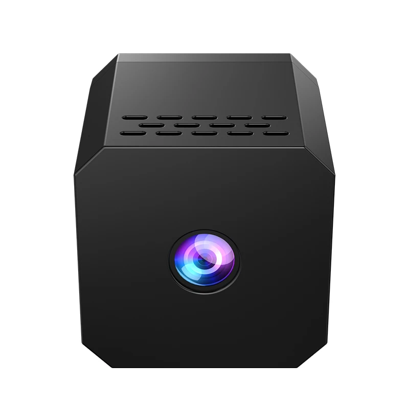 Wireless Security Camera | No WiFi Required | Night Vision | Up to 60-Day Battery Life