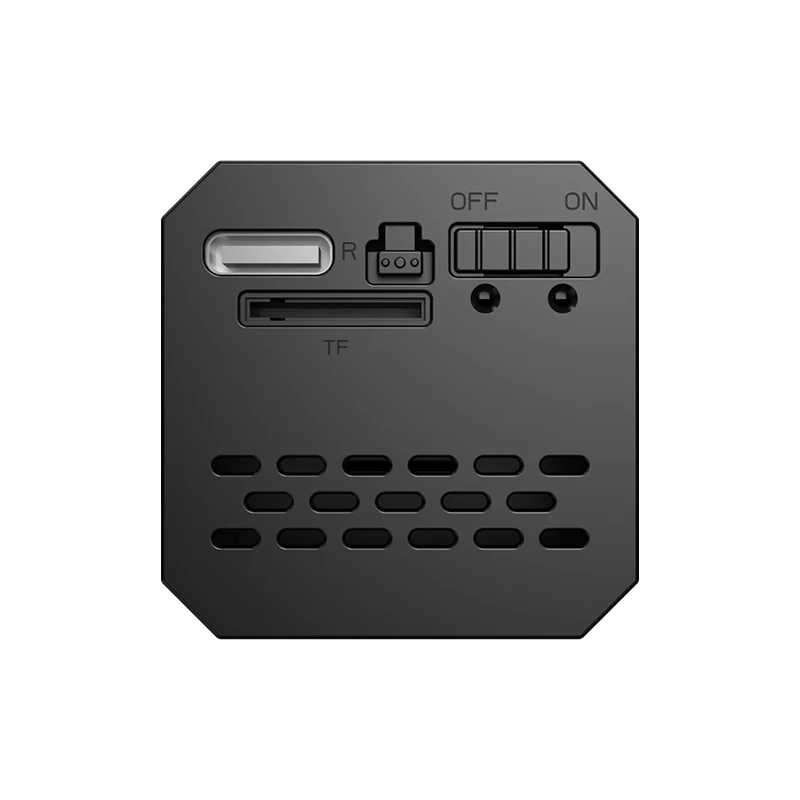 Wireless Security Camera | No WiFi Required | Night Vision | Up to 60-Day Battery Life