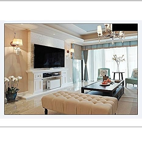Wireless WiFi Security Camera | Full HD Video | Weatherproof, App-Controlled & Long Battery Life