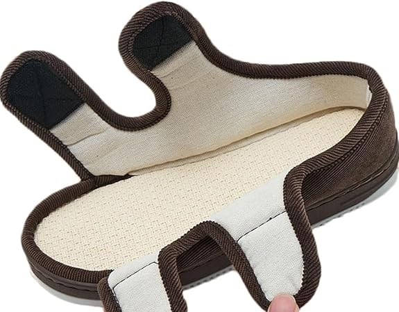 Women’s Diabetic Sandals | Wide Fit & Adjustable Straps | Soft Cushioned Insole & Breathable Design