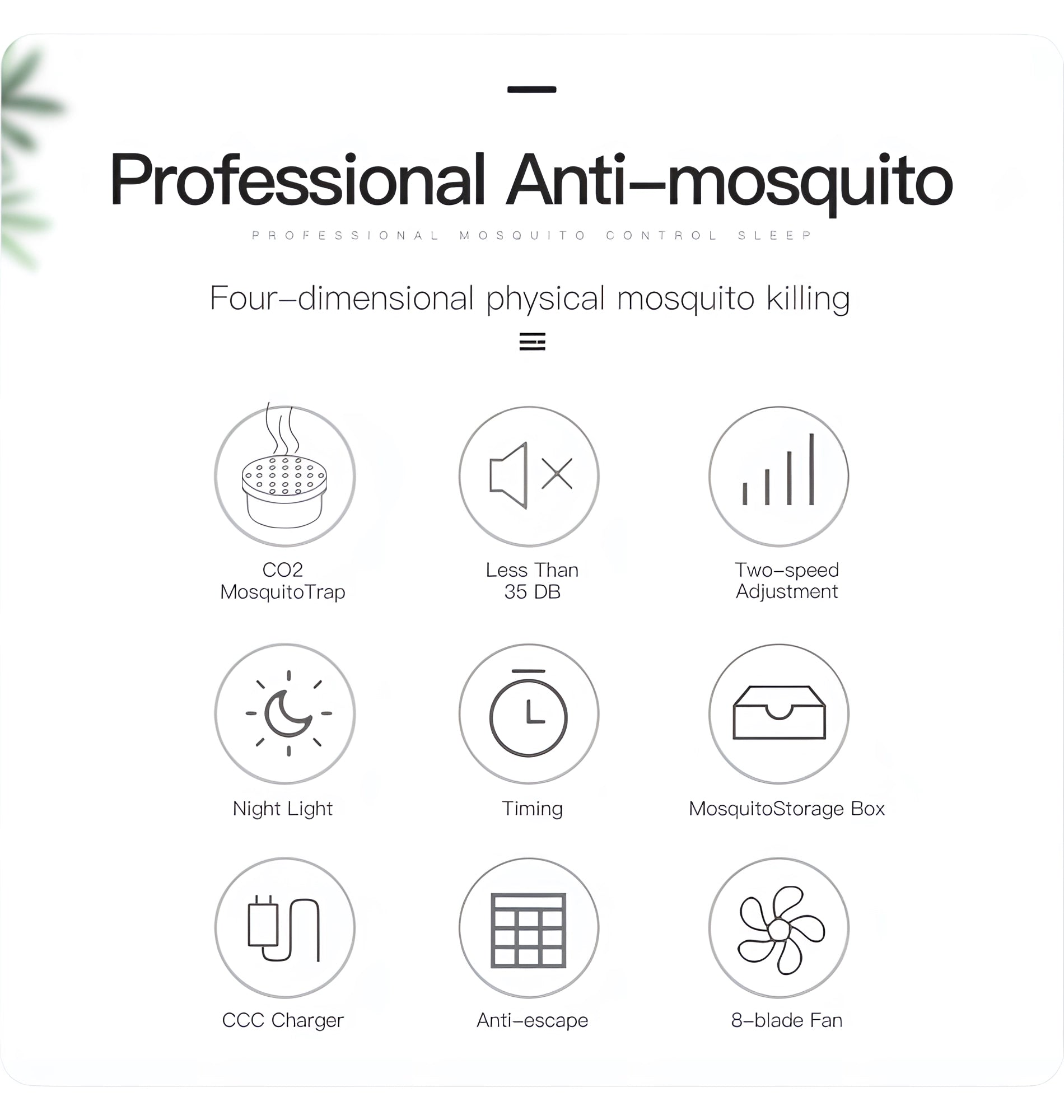 Sleek and compact multimedia projector with a portable stand, featuring a modern design with circular and parallel patterns, along with brand logo and numerical elements.