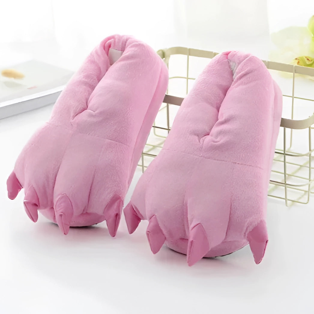 Oversized Pink Hoodie Blanket with Hood - Soft Fleece Wearable