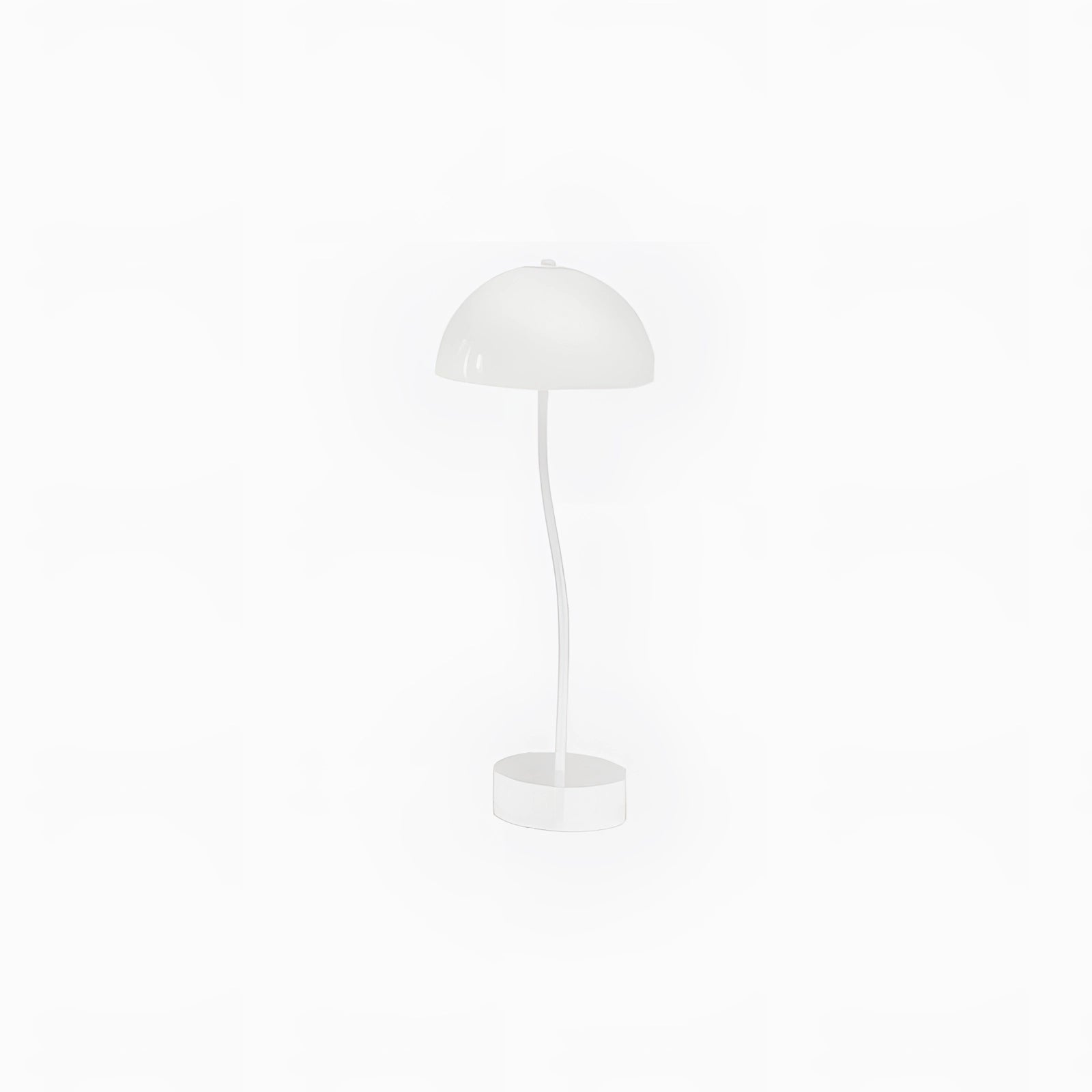 Elegant retro art deco green and brass table lamp with a white shade, showcasing intricate design elements and a sturdy base, ideal for enhancing home decor with a touch of vintage charm.