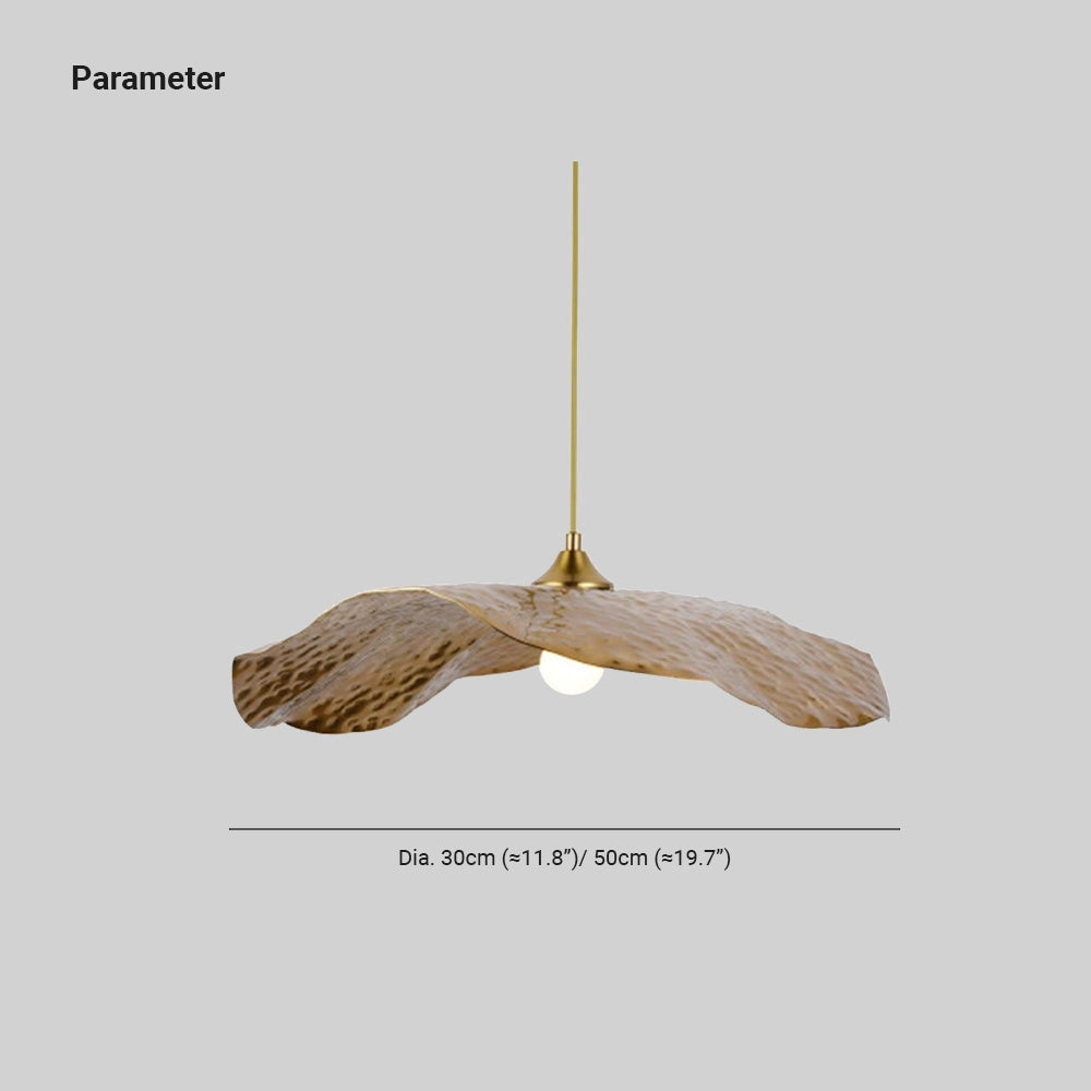 Eco-friendly Scandinavian wooden pendant light with a minimalist design, featuring natural wooden elements and a sleek, modern aesthetic. The light fixture is surrounded by natural elements such as twigs and feathers, emphasizing its connection to nature and eco-friendly materials.