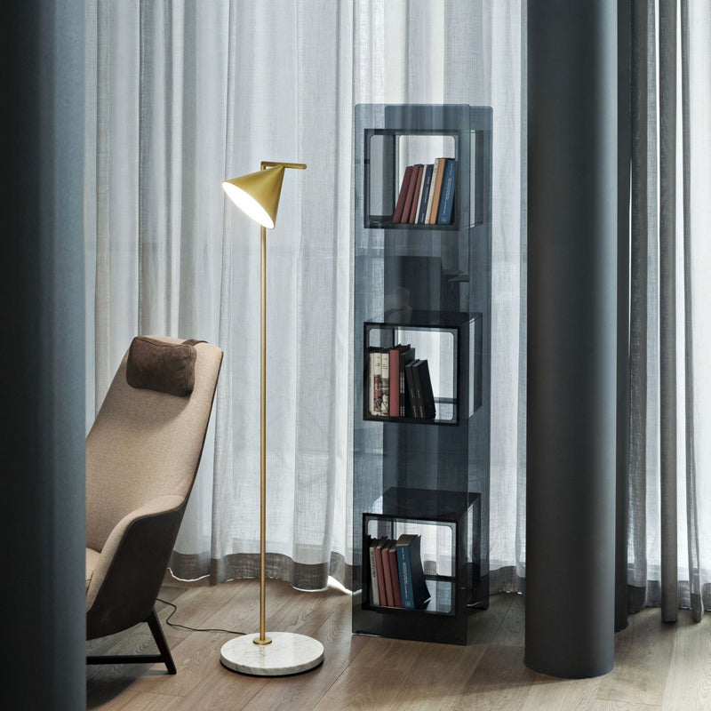 Taavita Floor Lamp