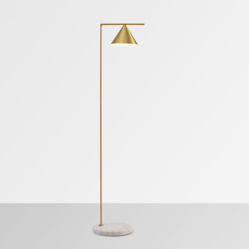 Taavita Floor Lamp