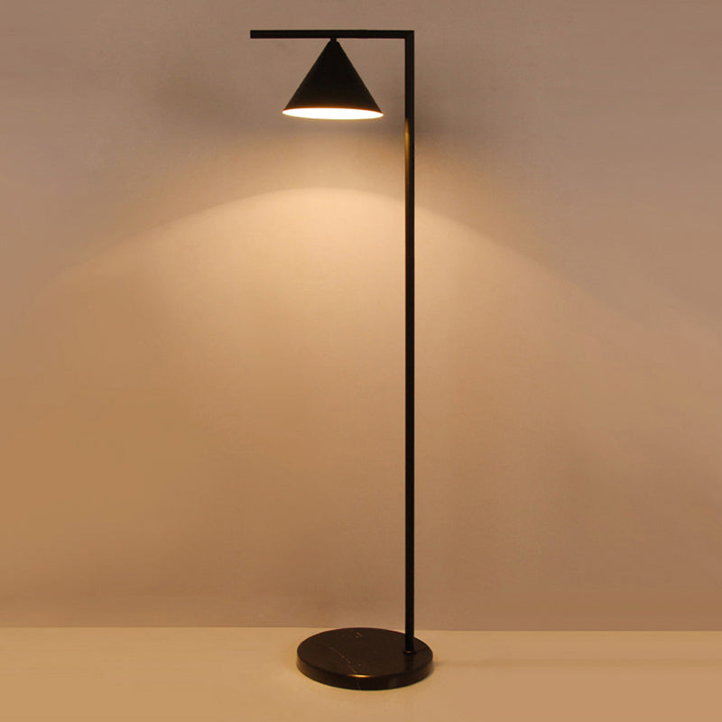 Taavita Floor Lamp