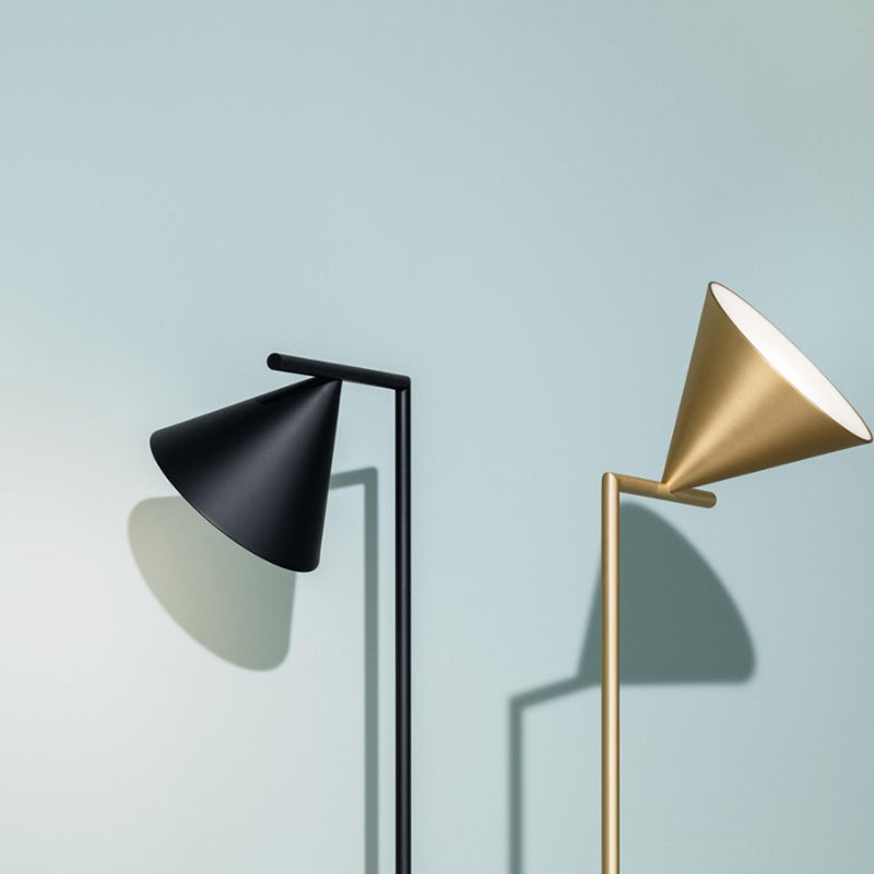 Taavita Floor Lamp